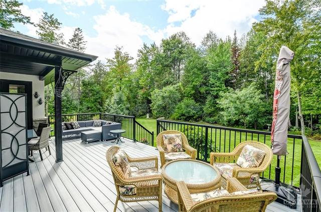 1929 Cedarlakes Way, House detached with 5 bedrooms, 4 bathrooms and 12 parking in Ottawa ON | Image 28