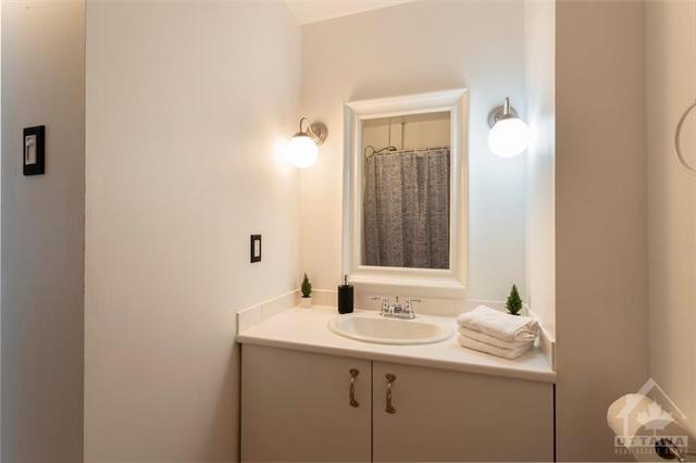 4 - 208 Clarence Street, Condo with 1 bedrooms, 1 bathrooms and null parking in Ottawa ON | Image 8