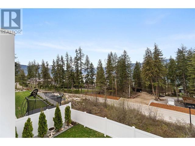 12 - 3820 20 Street Ne, House detached with 5 bedrooms, 4 bathrooms and 2 parking in Salmon Arm BC | Image 16
