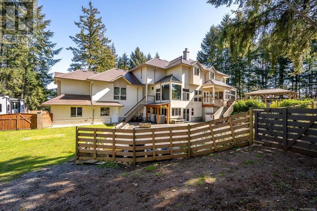 2201 Sea Lion Way, House detached with 5 bedrooms, 6 bathrooms and 7 parking in Comox Valley B (Lazo North) BC | Image 84
