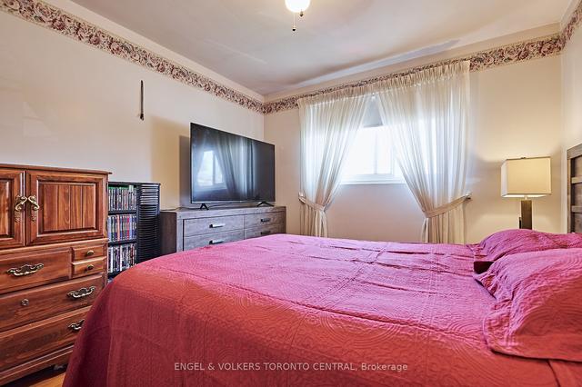 508 Lowell Ave, House detached with 3 bedrooms, 2 bathrooms and 6 parking in Oshawa ON | Image 15