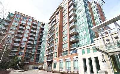lph3 - 48 Suncrest Blvd, Condo with 3 bedrooms, 3 bathrooms and 2 parking in Markham ON | Image 1