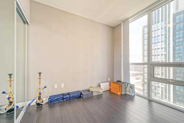 1117 - 5033 Four Springs Ave, Condo with 2 bedrooms, 2 bathrooms and 1 parking in Mississauga ON | Image 35