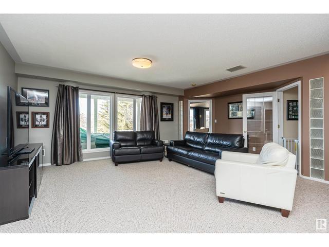 511 Twin Brooks Ba Nw, House detached with 5 bedrooms, 3 bathrooms and 5 parking in Edmonton AB | Image 34