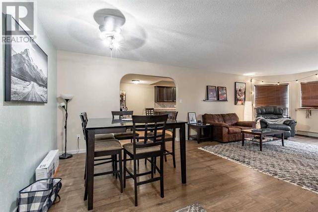 203, - 5015 51 Street, Condo with 2 bedrooms, 1 bathrooms and 1 parking in Taber AB | Image 11