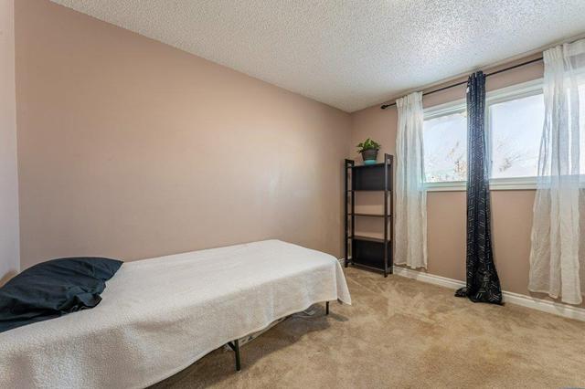 87 Pinecliff Close Ne, Home with 3 bedrooms, 1 bathrooms and 1 parking in Calgary AB | Image 17