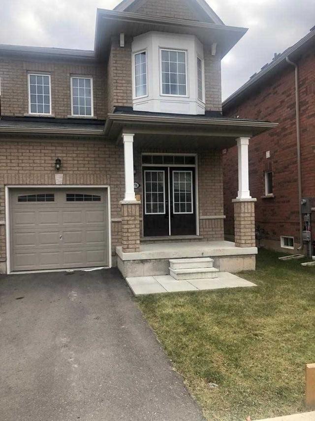 7766 Hackberry Tr, House detached with 3 bedrooms, 3 bathrooms and 2 parking in Niagara Falls ON | Image 22