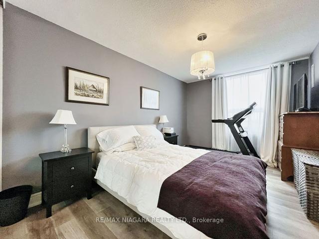 2102ph2 - 625 The West Mall, Condo with 3 bedrooms, 2 bathrooms and 1 parking in Toronto ON | Image 17