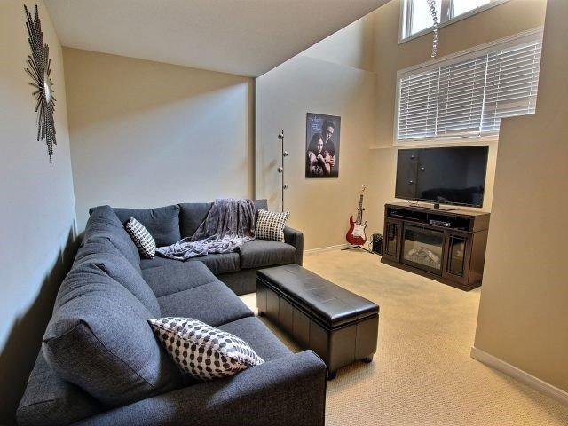 323 Galston Private, Townhouse with 0 bedrooms, 2 bathrooms and 1 parking in Ottawa ON | Image 12