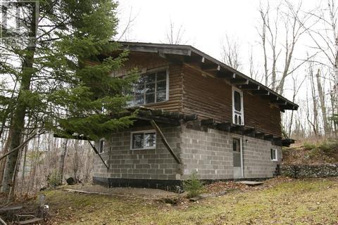 200 Kelly Creek Rd, Goulais River, ON, P0S1E0 | Card Image