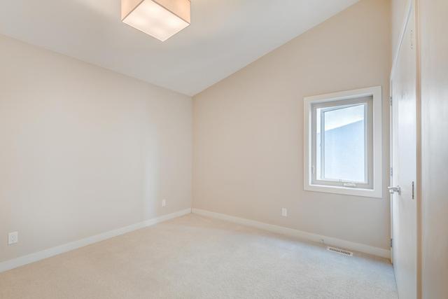 2 - 1930 36 Street Sw, Home with 3 bedrooms, 3 bathrooms and 1 parking in Calgary AB | Image 2
