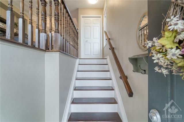 130 Caithness Private, Townhouse with 2 bedrooms, 2 bathrooms and 2 parking in Ottawa ON | Image 2