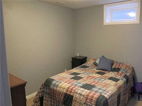 1384 Queen Cres, House detached with 5 bedrooms, 3 bathrooms and 4 parking in Moose Jaw SK | Image 15