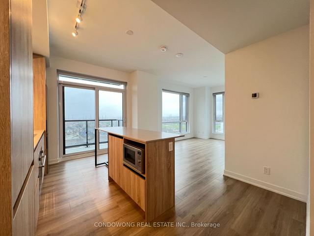 1223 - 7950 Bathurst St, Condo with 2 bedrooms, 2 bathrooms and 1 parking in Vaughan ON | Image 16