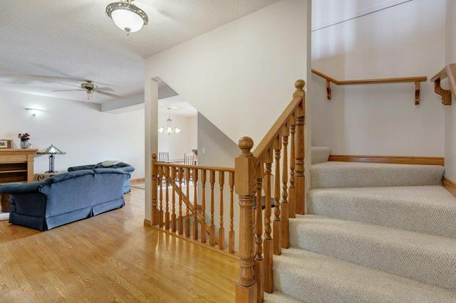 13 Patina View Sw, Home with 2 bedrooms, 2 bathrooms and 2 parking in Calgary AB | Image 4