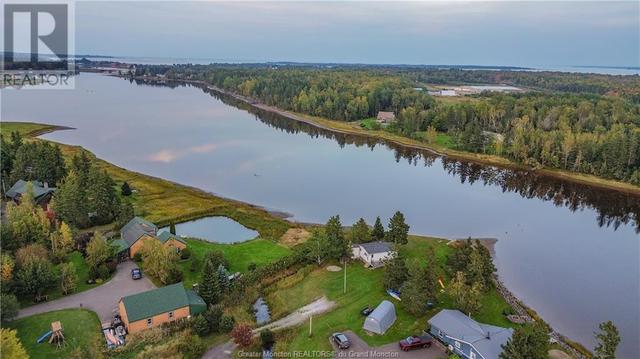 82 Fairwest Shore Rd, House detached with 0 bedrooms, 1 bathrooms and null parking in Shediac P NB | Image 2