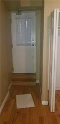 unit #2 - 959 Bloor St W, Condo with 1 bedrooms, 1 bathrooms and 0 parking in Toronto ON | Image 3