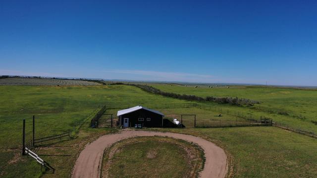 12425 Range Road 30, House detached with 3 bedrooms, 2 bathrooms and null parking in Cypress County AB | Image 41