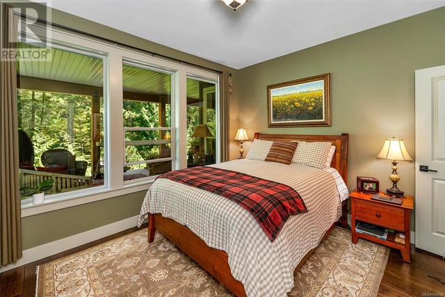 1245 Starlight Grove, House detached with 4 bedrooms, 4 bathrooms and 4 parking in Sooke BC | Image 18