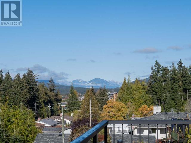 3551 Selkirk Ave, House detached with 5 bedrooms, 4 bathrooms and null parking in Powell River BC | Image 78