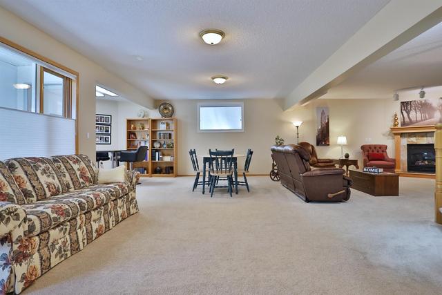 185 Hamptons Square Nw, House detached with 4 bedrooms, 3 bathrooms and 4 parking in Calgary AB | Image 37