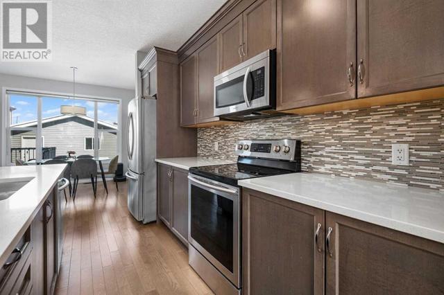 20 Cranford Park Se, House detached with 3 bedrooms, 2 bathrooms and 2 parking in Calgary AB | Image 13