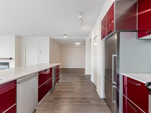 801w - 500 Queens Quay W, Condo with 3 bedrooms, 3 bathrooms and 2 parking in Toronto ON | Image 37