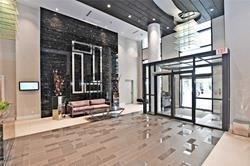 Se312 - 9199 Yonge St, Condo with 1 bedrooms, 1 bathrooms and null parking in Richmond Hill ON | Image 2