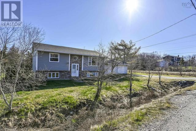 3424 Old Sambro Road, House detached with 3 bedrooms, 2 bathrooms and null parking in Halifax NS | Image 12