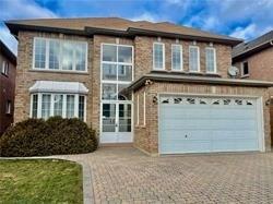 34 Ronald Ave, House detached with 5 bedrooms, 4 bathrooms and 5 parking in Richmond Hill ON | Image 1