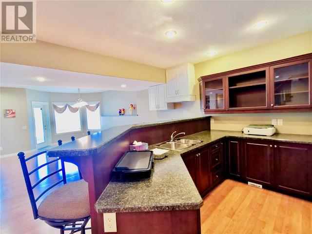 1218 Beechmont Vw, House detached with 4 bedrooms, 3 bathrooms and 4 parking in Saskatoon SK | Image 31