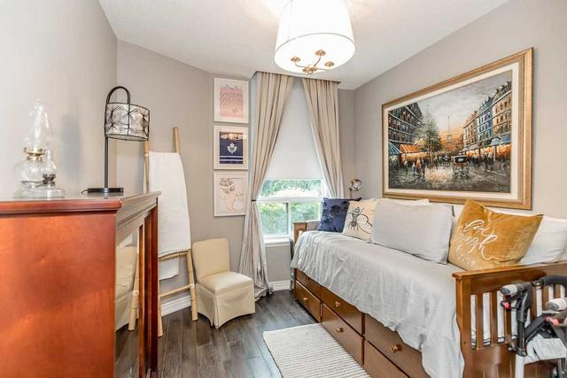 gc2 - 4 Briar Hill Hts, Condo with 2 bedrooms, 2 bathrooms and 1 parking in New Tecumseth ON | Image 19