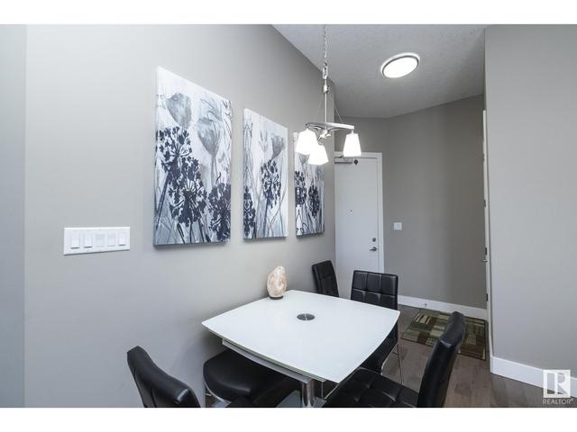 618 - 11080 Ellerslie Rd Sw, Condo with 2 bedrooms, 2 bathrooms and null parking in Edmonton AB | Image 18