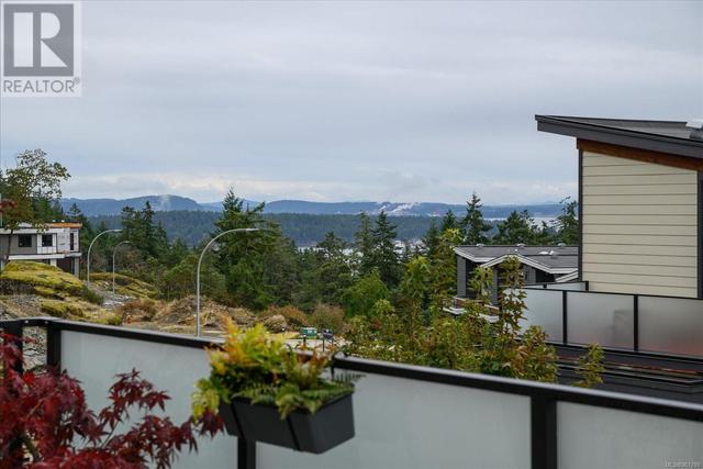 103 - 1217 Manzanita Pl, House detached with 4 bedrooms, 4 bathrooms and 4 parking in Nanaimo BC | Image 19