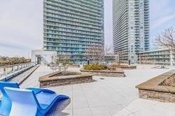 109 - 275 Yorkland Rd, Condo with 2 bedrooms, 2 bathrooms and 1 parking in Toronto ON | Image 11