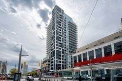 901 - 501 St Clair Ave W, Condo with 1 bedrooms, 1 bathrooms and 1 parking in Toronto ON | Image 1
