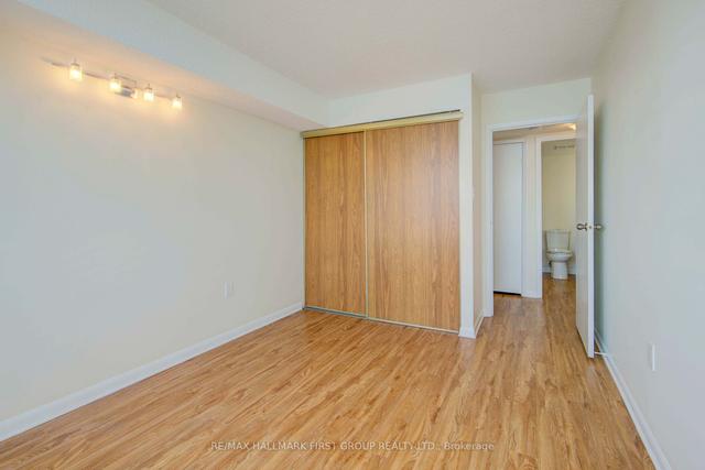 406 - 165 Ontario St, Condo with 2 bedrooms, 2 bathrooms and 1 parking in Kingston ON | Image 17