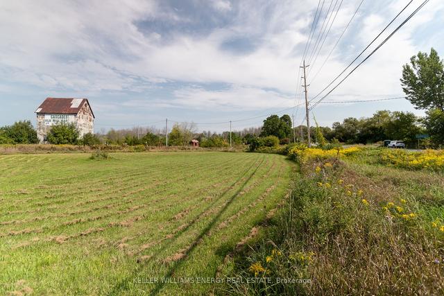 00 Loyalist Pkwy, Home with 0 bedrooms, 0 bathrooms and null parking in Prince Edward County ON | Image 3