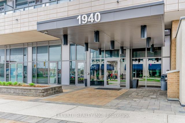 315 - 1940 Ironstone Dr, Condo with 1 bedrooms, 2 bathrooms and 1 parking in Burlington ON | Image 12