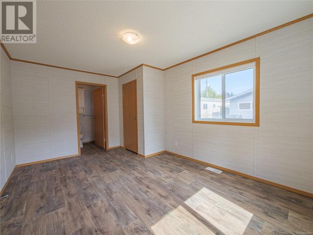 464 Orca Cres, House other with 2 bedrooms, 2 bathrooms and 2 parking in Ucluelet BC | Image 17