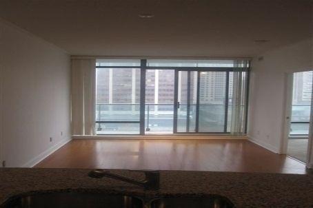 1004 - 18 Yorkville Ave, Condo with 1 bedrooms, 1 bathrooms and null parking in Toronto ON | Image 8