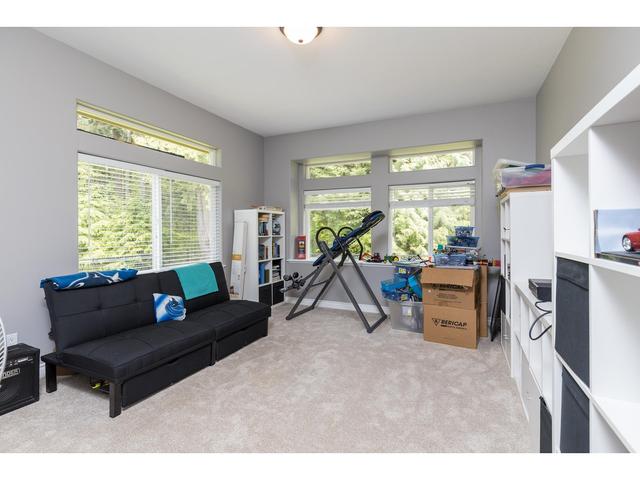 12156 Bell Street, House detached with 6 bedrooms, 5 bathrooms and 12 parking in Mission BC | Image 18