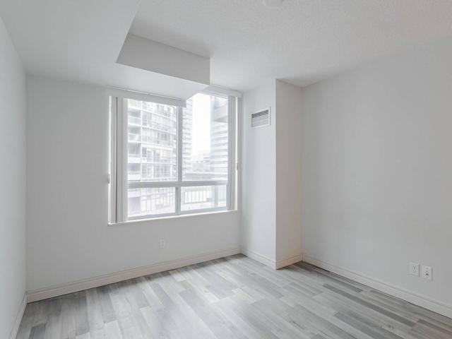 502 - 51 Lower Simcoe St, Condo with 1 bedrooms, 1 bathrooms and 0 parking in Toronto ON | Image 5