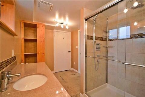 140 Toynbee Tr, House detached with 3 bedrooms, 3 bathrooms and 3 parking in Toronto ON | Image 17