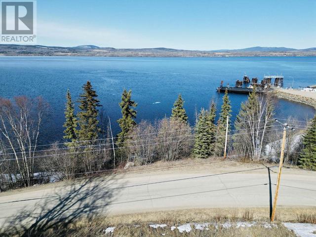 1257 Hospital Road, House detached with 2 bedrooms, 1 bathrooms and null parking in Bulkley Nechako E BC | Image 11