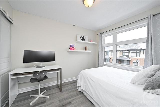 78 Stockholm Private, Townhouse with 3 bedrooms, 3 bathrooms and 2 parking in Ottawa ON | Image 24