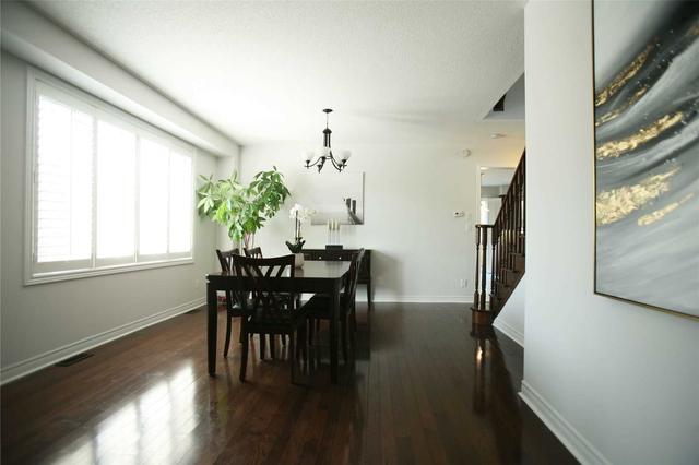 200 Hazelton Ave, House detached with 4 bedrooms, 6 bathrooms and 7 parking in Markham ON | Image 20