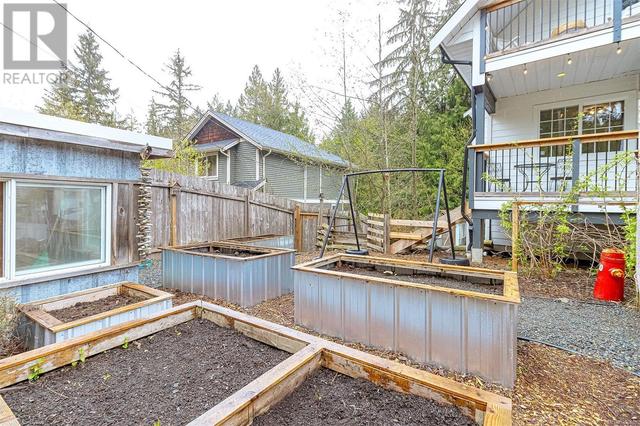2065 Mable Rd, House detached with 4 bedrooms, 3 bathrooms and 6 parking in Cowichan Valley B BC | Image 29