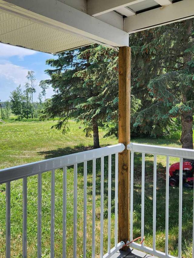 390072 Range Road 4 3, House detached with 2 bedrooms, 3 bathrooms and 2 parking in Clearwater County AB | Image 2