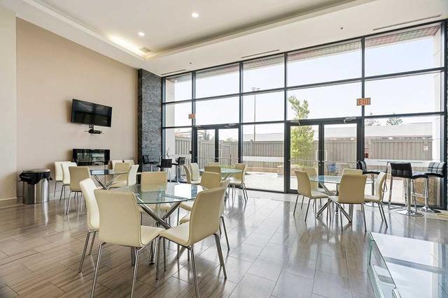 201 - 12 Woodstream Blvd, Condo with 2 bedrooms, 2 bathrooms and 2 parking in Vaughan ON | Image 25